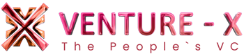 VentureX