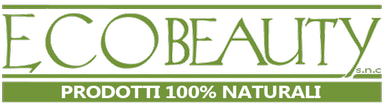 EcoBeauty